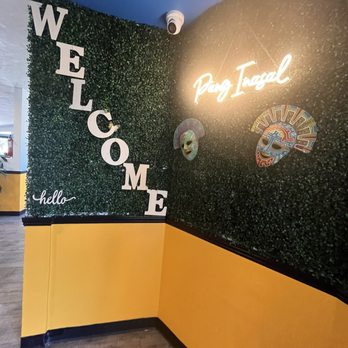 Pang Inasal - Breakfast & Brunch Near Me - West Covina, California Pang Inasal - Breakfast & Brunch Near Me - West Covina, California