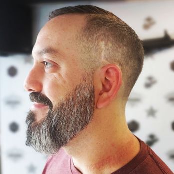 Modelo Perfecto - Barbers Near Me - Houston, Texas Modelo Perfecto - Barbers Near Me - Houston, Texas