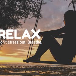 Smith Taxes & More - Relax and watch the way we come through for you and your business.