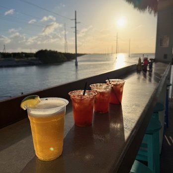 Papa Joe’s Waterfront - Seafood Near Me - Islamorada, Florida Papa Joe’s Waterfront - Seafood Near Me - Islamorada, Florida