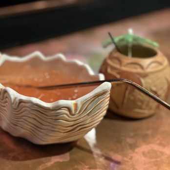 The Public House - Castaways and News Team Assemble Tiki drinks - Bars Near Me - Charlotte, North Carolina The Public House - Castaways and News Team Assemble Tiki drinks - Bars Near Me - Charlotte, North Carolina