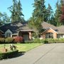 Stout Roofing