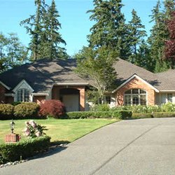 Stout Roofing