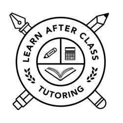 Learn After Class