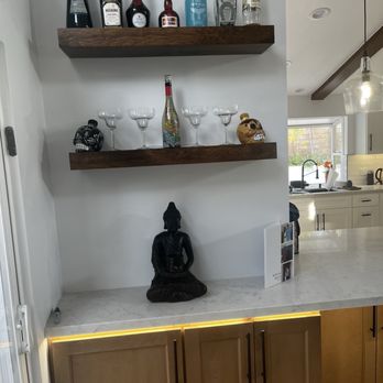 Your Flooring Guys - Flooring Near Me - Northridge, California Your Flooring Guys - Flooring Near Me - Northridge, California