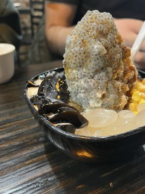 West New Malaysia by null