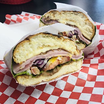Bionicos Y Jugos Zapopan - 7. Jamon de Puerco Torta a la Plancha - Juice Bars & Smoothies Near Me - La Puente, California Bionicos Y Jugos Zapopan - 7. Jamon de Puerco Torta a la Plancha - Juice Bars & Smoothies Near Me - La Puente, California