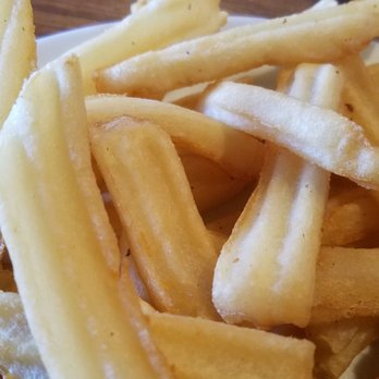 Denny's - Fries - Breakfast & Brunch Near Me - Schenectady, New York Denny's - Fries - Breakfast & Brunch Near Me - Schenectady, New York