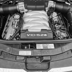 My Mobile Auto Tech