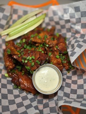 Sugar Factory - Atlantic City by null