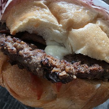 30burgers - 11.Philly Burger - Burgers Near Me - Freehold, New Jersey 30burgers - 11.Philly Burger - Burgers Near Me - Freehold, New Jersey
