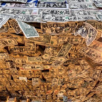 63 Club - Dollar roof - Bars Near Me - Rochester, Minnesota 63 Club - Dollar roof - Bars Near Me - Rochester, Minnesota