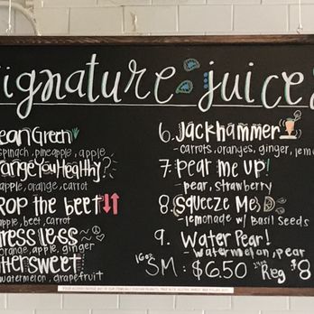 Pulp Juice Bar - Juice Bars & Smoothies Near Me - Orange, California Pulp Juice Bar - Juice Bars & Smoothies Near Me - Orange, California