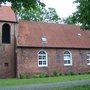 Photo of Ev.-luth. St. Sebastian- und St. Vincenz-Kirche