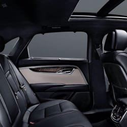 Fast Transportation Services