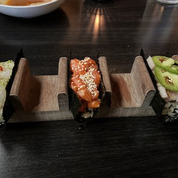 Indo - Pan Asian Near Me - St. Louis, Missouri