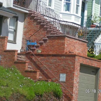 Safe Engineering Construction - If you need additional Garage Spaces, we can Design and build it for you. Full Service Design / Build Services. - General Contractors Near Me