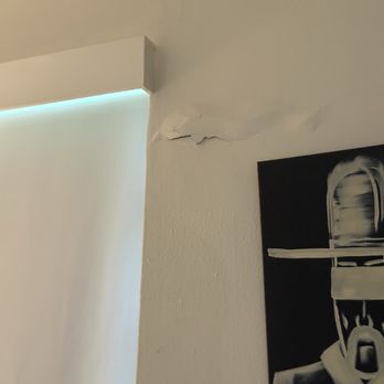 Ranch Motel - Throughout the room - Hotels Near Me - San Antonio, Texas