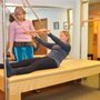 Photo of Body Technic Systems