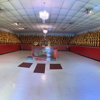 Mahayana Temple - Buddhist Temples Near Me - Leeds, New York Mahayana Temple - Buddhist Temples Near Me - Leeds, New York