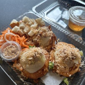 Viet Sandwich - Coffee & Tea Near Me - Toronto, Ontario