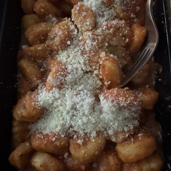 La Spezia - Desserts Near Me - Austin, Texas La Spezia - Desserts Near Me - Austin, Texas