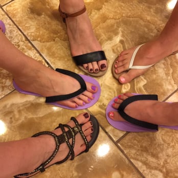 Lavish Nails 2 - Nail Salons Near Me - Lexington, Kentucky Lavish Nails 2 - Nail Salons Near Me - Lexington, Kentucky