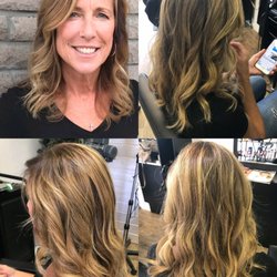 Modern Organic Salon & Spa