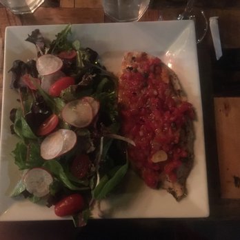 Salud Bar & Grill - Chicken - Latin American Near Me - Brooklyn, New York Salud Bar & Grill - Chicken - Latin American Near Me - Brooklyn, New York