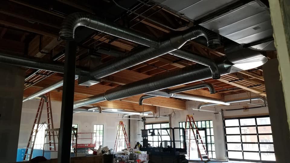 Slide of Fort Collins Heating & Air Conditioning