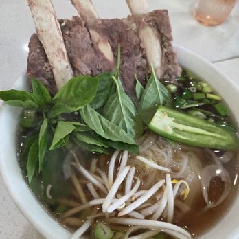 Pho Hung Cali 2 - Vietnamese Near Me - Chula Vista, California Pho Hung Cali 2 - Vietnamese Near Me - Chula Vista, California