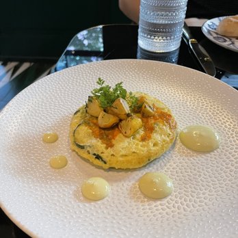Del Mar - Spanish Near Me - Washington, DC, District of Columbia