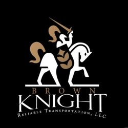 Brown-Knight Reliable Transportation