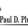 Photo of Paul D Plumber
