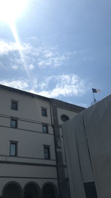 Castello di Udine by null