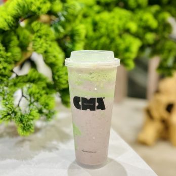 Cha Redefine - Matcha tornado - Tea Rooms Near Me - Costa Mesa, California Cha Redefine - Matcha tornado - Tea Rooms Near Me - Costa Mesa, California