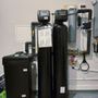 Photo of DFW Water Softeners
