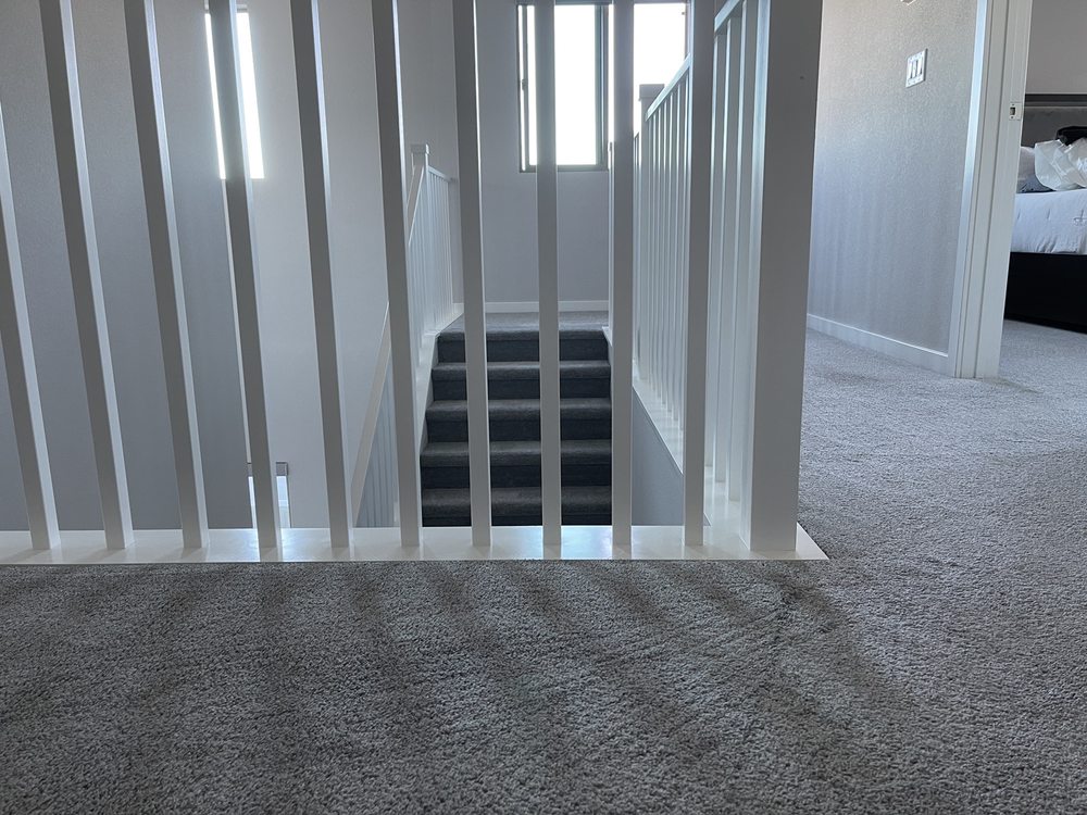 FRESH START CARPET CLEANING Updated July 2024 104 Photos & 149