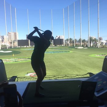 Topgolf - Golf Near Me - Las Vegas, Nevada Topgolf - Golf Near Me - Las Vegas, Nevada