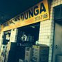 Photo of Embalagens Dunga