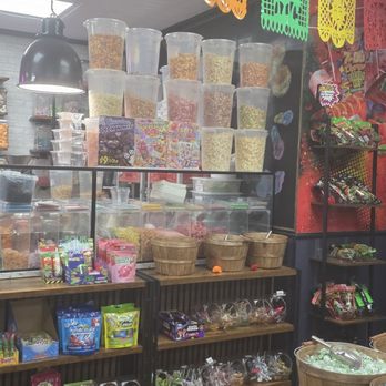 Rustito's Dulces - Candy Stores Near Me - San Diego, California Rustito's Dulces - Candy Stores Near Me - San Diego, California