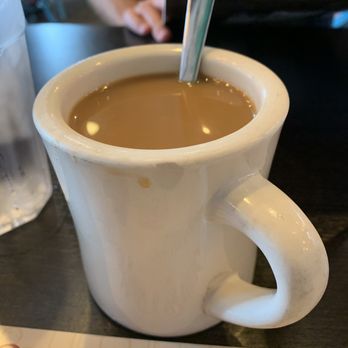Canopy Road Cafe - Coffee - American Near Me - Jacksonville, Florida