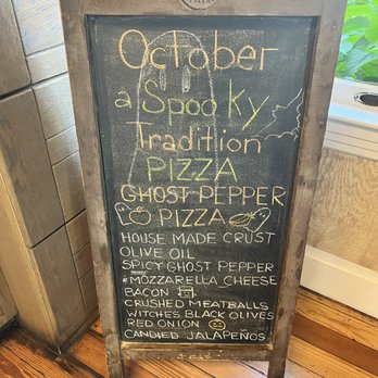 Plank Road Pizza - Pizza description - Pizza Near Me - Cottleville, Missouri
