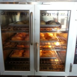 Sweetooth Donuts - All croissants and kolaches baked fresh daily.