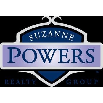 Powers Realty Group - Real Estate Agents Near Me - Shorewood, Wisconsin Powers Realty Group - Real Estate Agents Near Me - Shorewood, Wisconsin