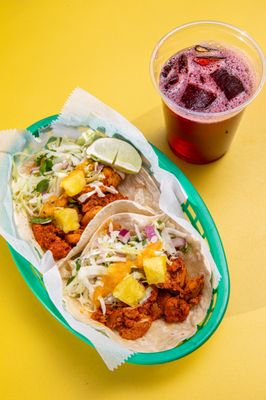 Yumbii @ Moores Mill by null