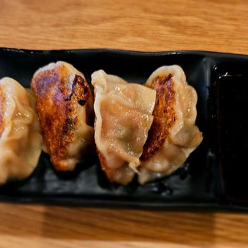 Menya Daruma - Noodles Near Me - Charlotte, North Carolina Menya Daruma - Noodles Near Me - Charlotte, North Carolina