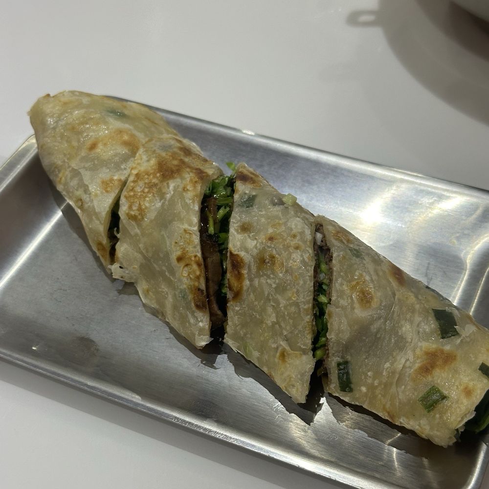 Yo! Bowl - Asian Fusion Near Me - Carrollton, Texas Yo! Bowl - Asian Fusion Near Me - Carrollton, Texas