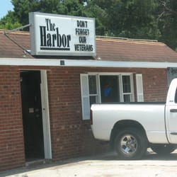 Harbor Tavern