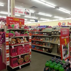 Family Dollar